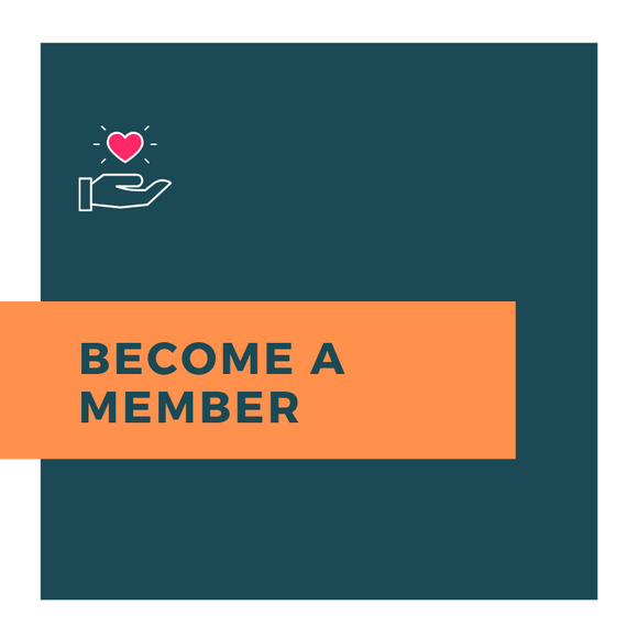 Become a Member or Renew