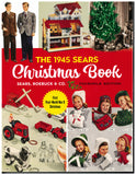 The 1945 Sears Christmas Book